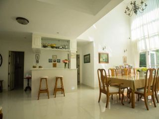 For sale 3 Beds house in Lam Luk Ka, Pathum Thani
