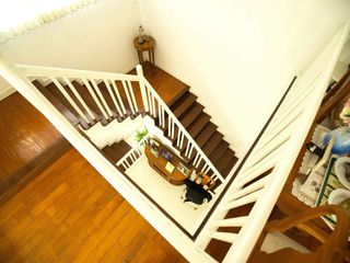 For sale 3 Beds house in Lam Luk Ka, Pathum Thani