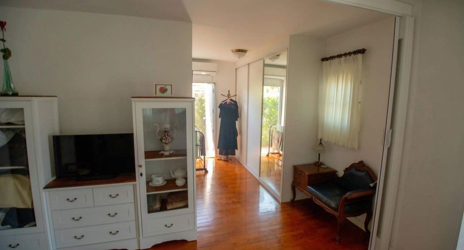 For sale 3 Beds house in Lam Luk Ka, Pathum Thani