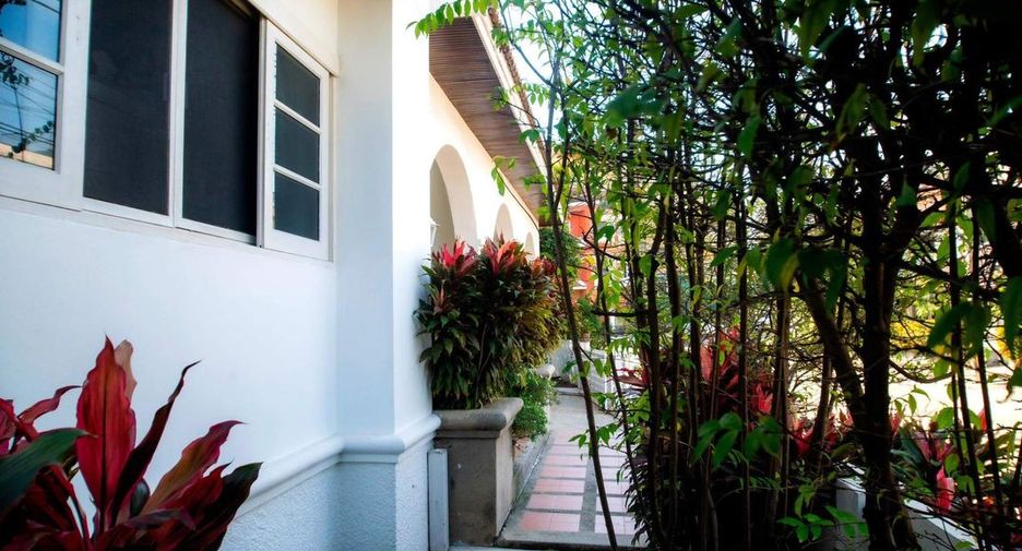 For sale 3 Beds house in Lam Luk Ka, Pathum Thani