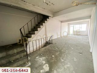 出售 3 卧室 商业空间 在 Nong Khaem, 曼谷