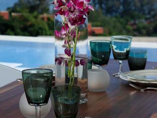 For rent and for sale 3 bedrooms villa in Kathu, Phuket