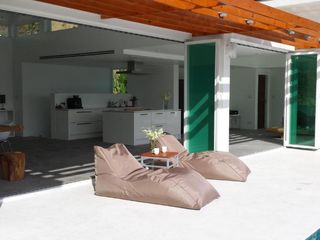 For rent and for sale 3 bedrooms villa in Kathu, Phuket