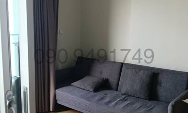 For rent 1 Beds condo in Bang Khae, Bangkok