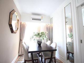 À vendre 3 chambres maison à Bueng Kum, Bangkok
