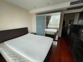 For sale 3 bedrooms condo in Pathum Wan, Bangkok