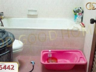 For sale 2 bedrooms townhouse in Lat Lum Kaeo, Pathum Thani