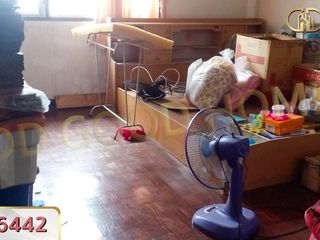 For sale 2 bedrooms townhouse in Lat Lum Kaeo, Pathum Thani