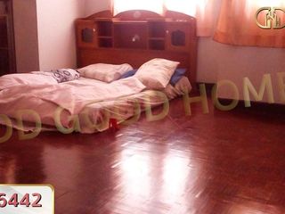 For sale 2 bedrooms townhouse in Lat Lum Kaeo, Pathum Thani