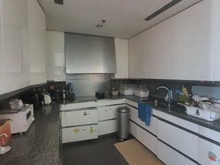 Аренда 3 спальни кондо в Сатхон, Бангкок