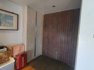 Аренда 3 спальни кондо в Сатхон, Бангкок