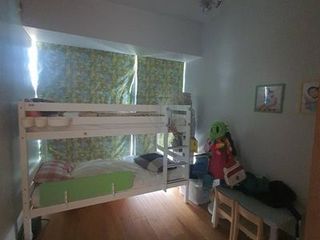 Аренда 3 спальни кондо в Сатхон, Бангкок