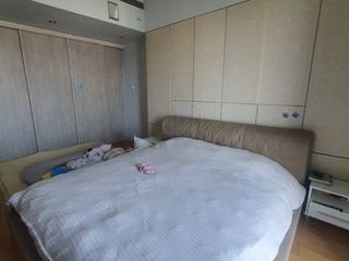 Аренда 3 спальни кондо в Сатхон, Бангкок