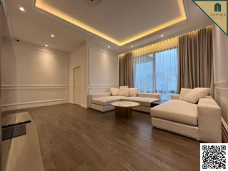 For rent そして for sale 7 Beds house in Din Daeng, Bangkok