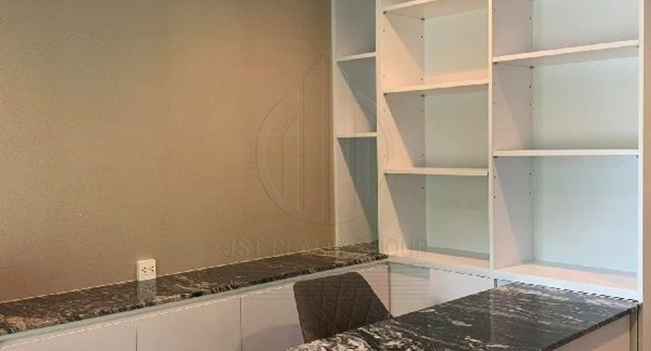 For rent and for sale 3 bedrooms house in Prawet, Bangkok