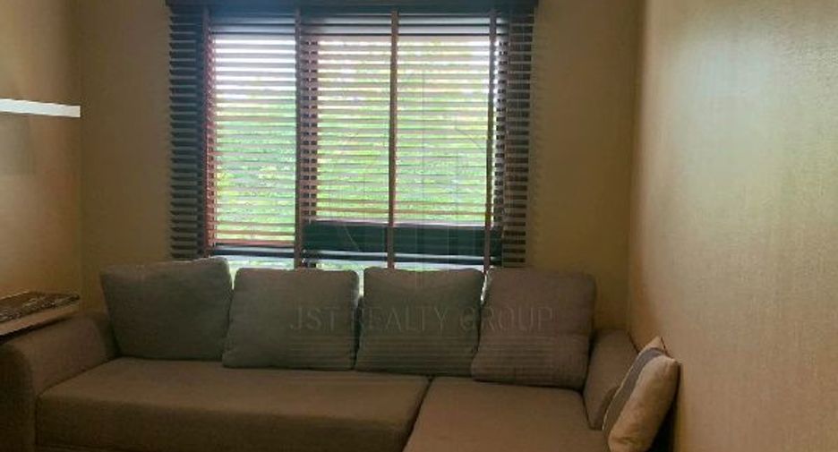For rent and for sale 3 bedrooms house in Prawet, Bangkok