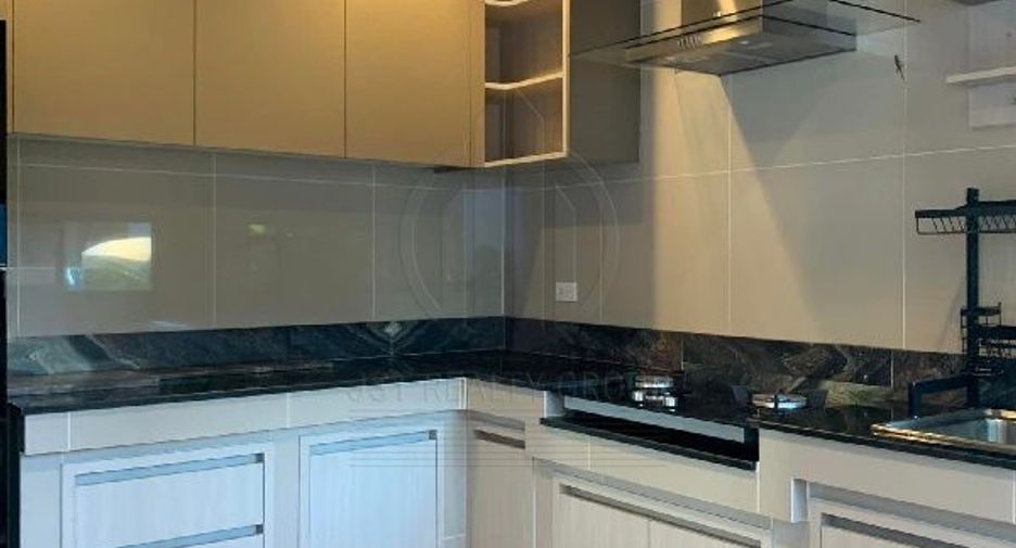 For rent and for sale 3 bedrooms house in Prawet, Bangkok