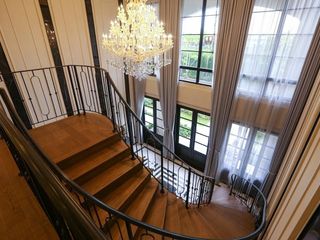 For sale 4 Beds house in Bang Khae, Bangkok