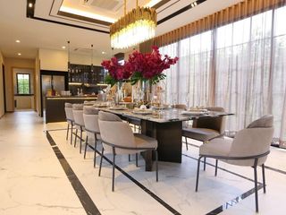 For sale 4 Beds house in Bang Khae, Bangkok