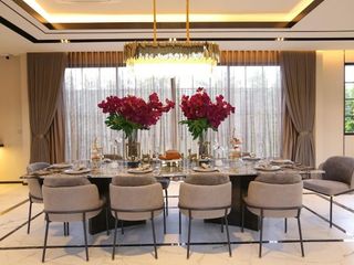 For sale 4 Beds house in Bang Khae, Bangkok