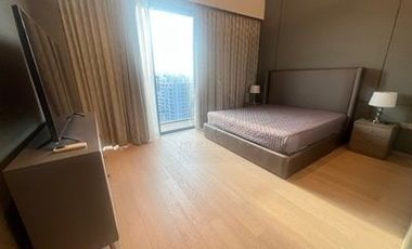 Condo en venta de 2 habitaciones en Watthana, Bangkok