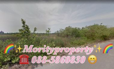 出售 土地 在 Ban Pho, Chachoengsao