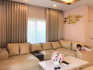 For rent そして for sale 4 Beds villa in San Kamphaeng, Chiang Mai