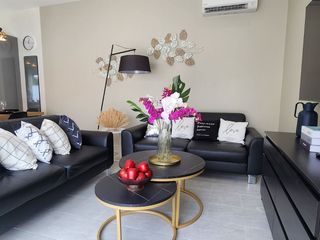 For sale 2 bed villa in Mueang Rayong, Rayong