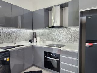 For sale 2 bed villa in Mueang Rayong, Rayong