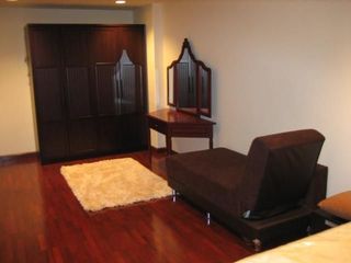 ขาย 3 ห้องนอน คอนโด ใน บางคอแหลม, กรุงเทพฯ