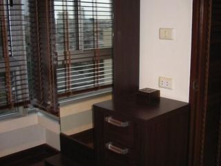 ขาย 3 ห้องนอน คอนโด ใน บางคอแหลม, กรุงเทพฯ