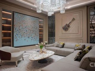 For sale 3 ベッドルーム condo in Khlong San, Bangkok