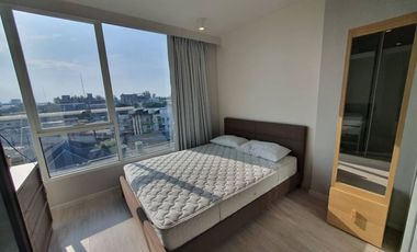 For sale 1 Beds condo in Lat Phrao, Bangkok