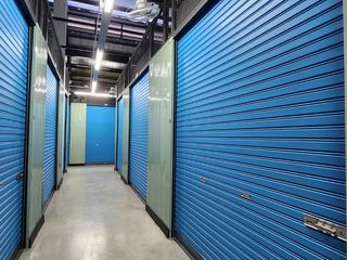 For rent retail Space in Rat Burana, Bangkok