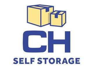 For rent retail Space in Rat Burana, Bangkok