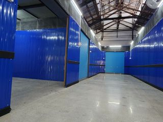 For rent retail Space in Rat Burana, Bangkok
