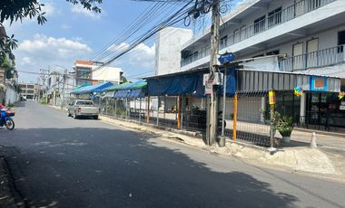 For sale 23 bedrooms apartment in Bueng Kum, Bangkok