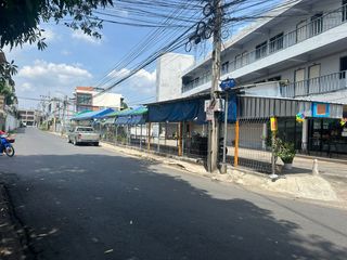 出售 23 卧室 公寓式住宅 在 Bueng Kum, 曼谷