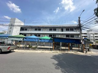 出售 23 卧室 公寓式住宅 在 Bueng Kum, 曼谷