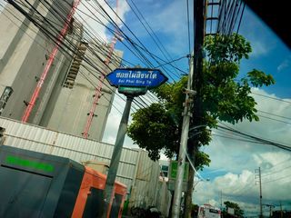 出售 商业空间 在 Khlong Toei, 曼谷