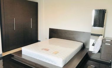 Reihenhaus zum Kauf mit 4 Zimmer in Lat Phrao, Bangkok