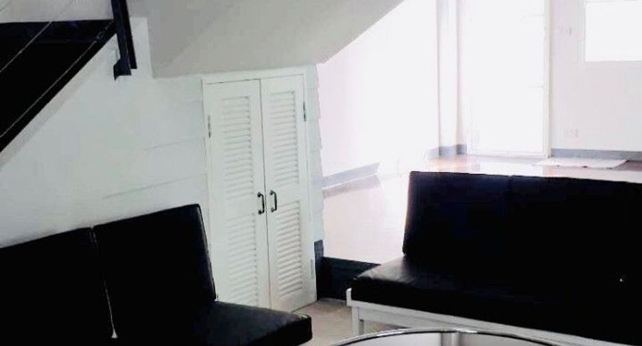 ขาย 4 ห้องนอน ทาวน์เฮ้าส์ ใน ลาดพร้าว, กรุงเทพฯ