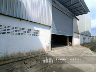 ให้เช่า โกดัง ใน นิคมพัฒนา, ระยอง