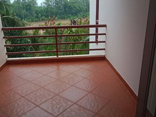 For sale 1 bed apartment in Mueang Rayong, Rayong