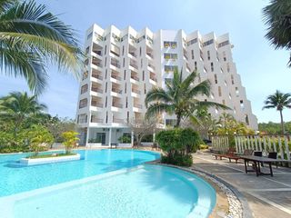 For sale 1 bed apartment in Mueang Rayong, Rayong