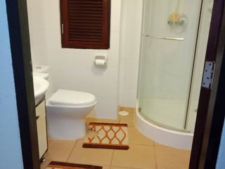 For sale 1 bed apartment in Mueang Rayong, Rayong