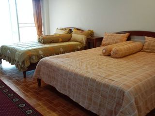For sale 1 bed apartment in Mueang Rayong, Rayong