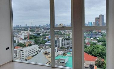 For sale 2 bed condo in Khlong Toei, Bangkok