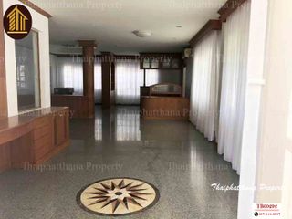 For sale 5 bed house in Bang Khun Thian, Bangkok