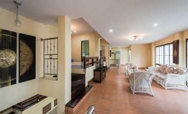 For sale 6 ベッドルーム house in Sam Roi Yot, Prachuap Khiri Khan